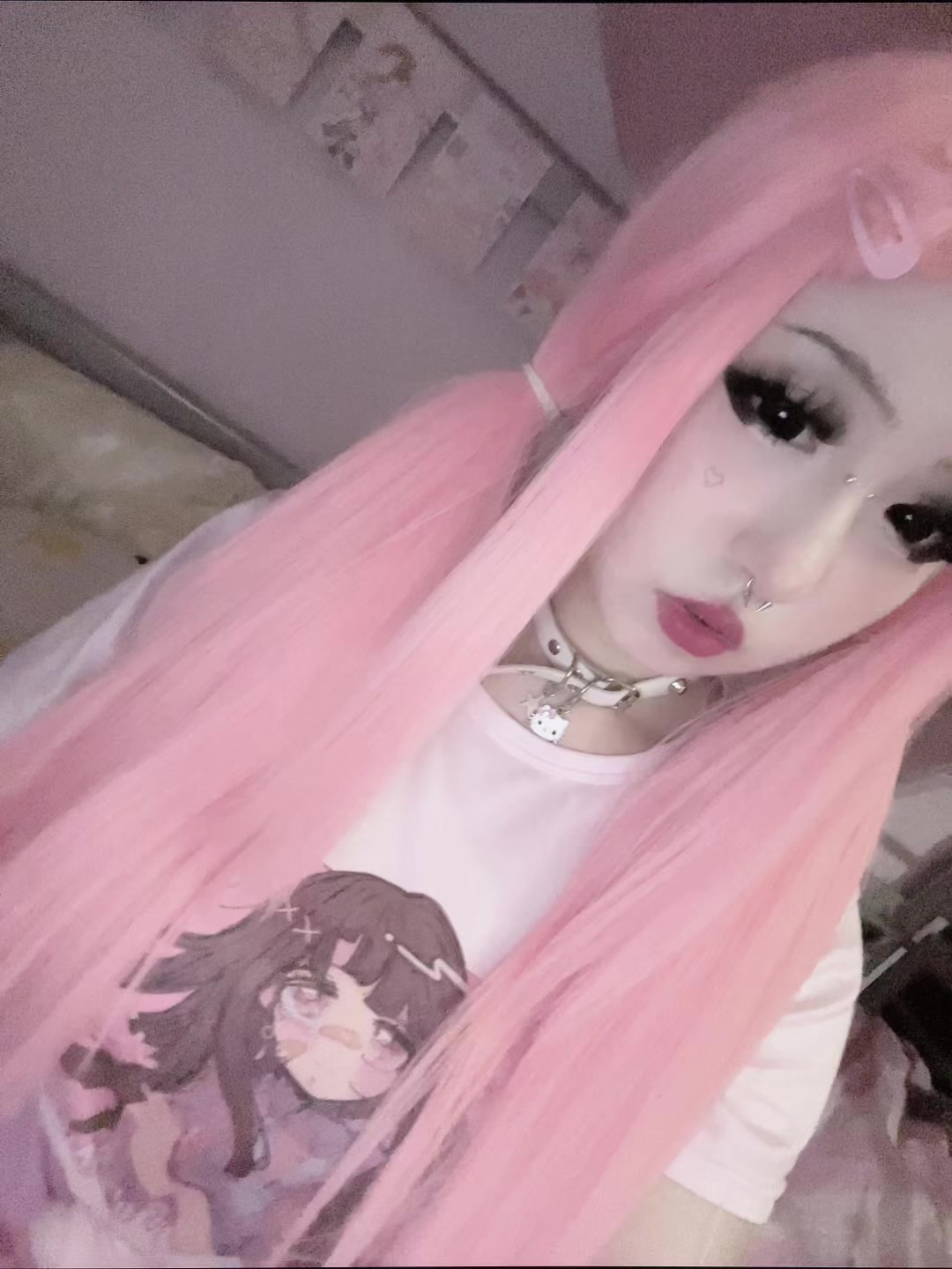 @тгк:white
