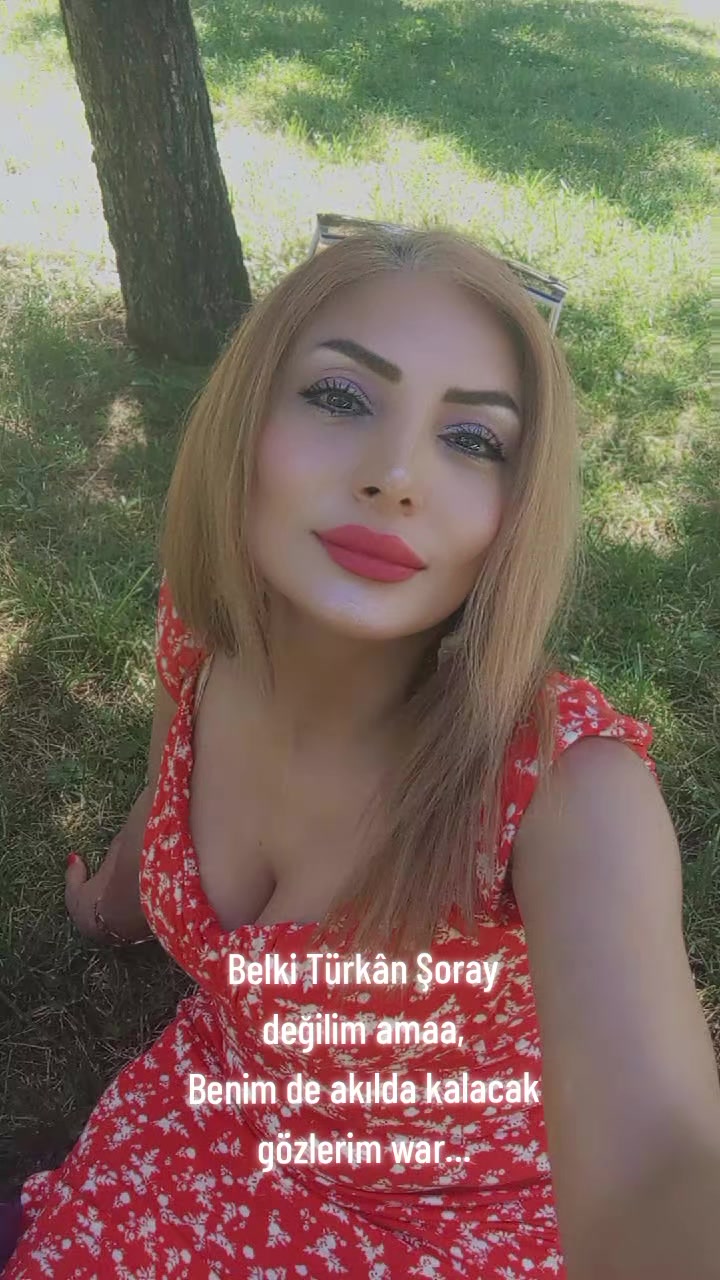 @emellebeauty
