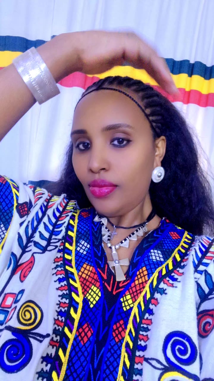 @ቲጂ አገልግል &ባልትና 0555120278🐝