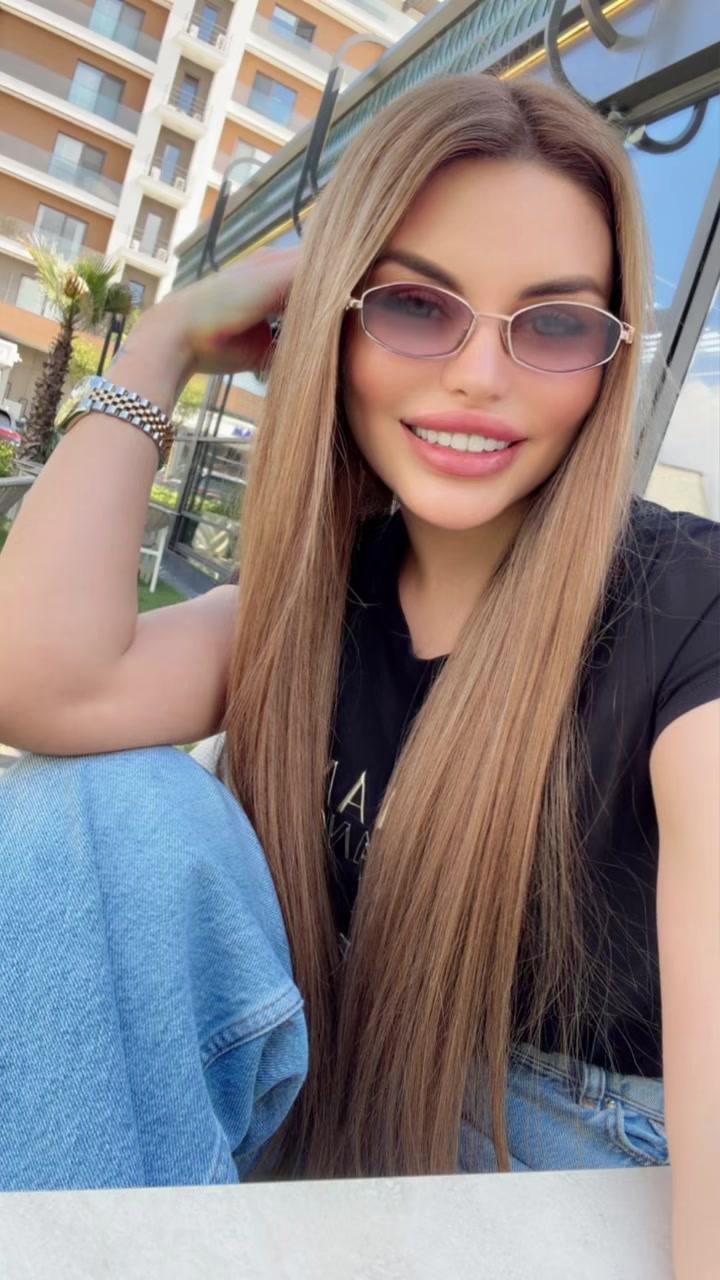 @Mariya Mamedova