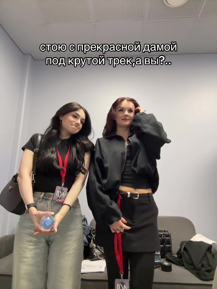 @янкиссс