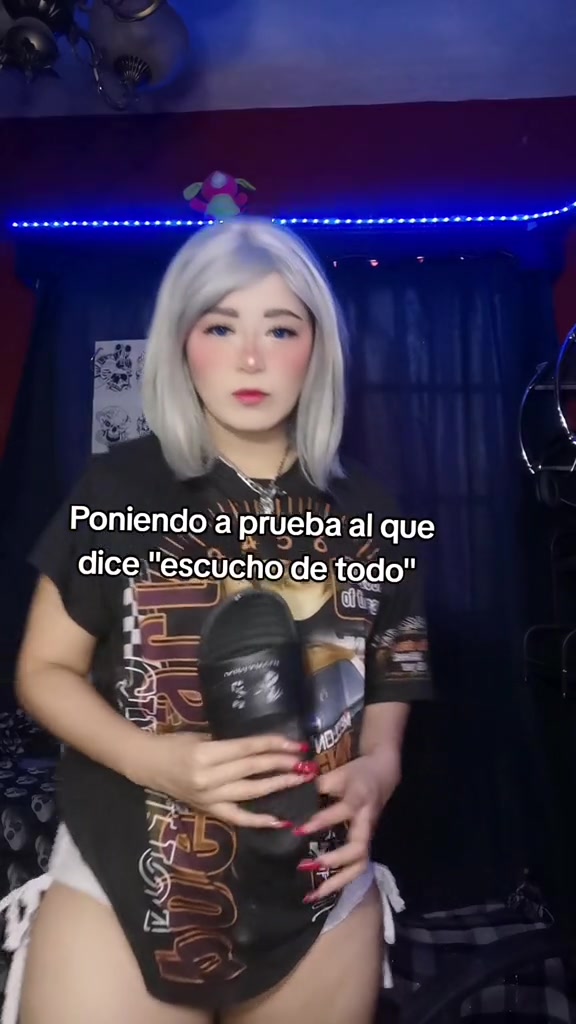 @Jarazeet Uribe