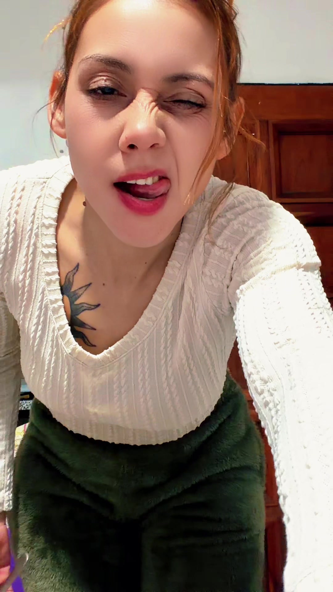 @Veronica💋🥰🤩🧿