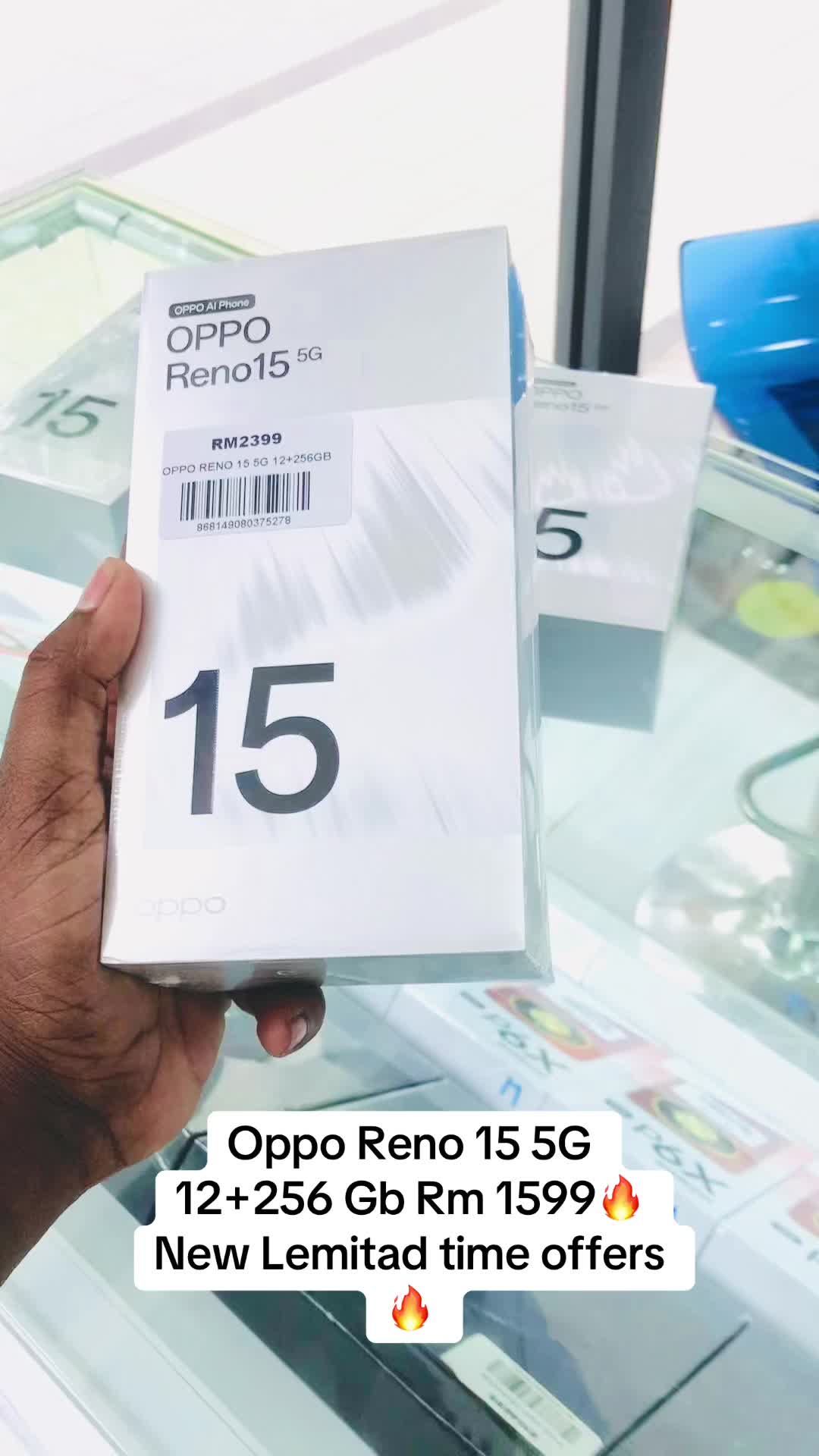 @Mobile Bazaar....🇧🇩🇲🇾