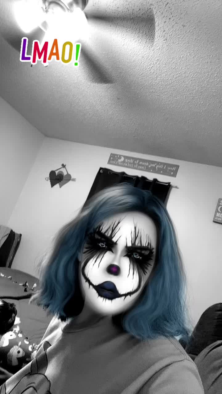 @🦄 alicejones121625 🦄
