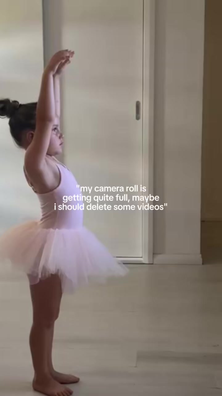 @DaniScib