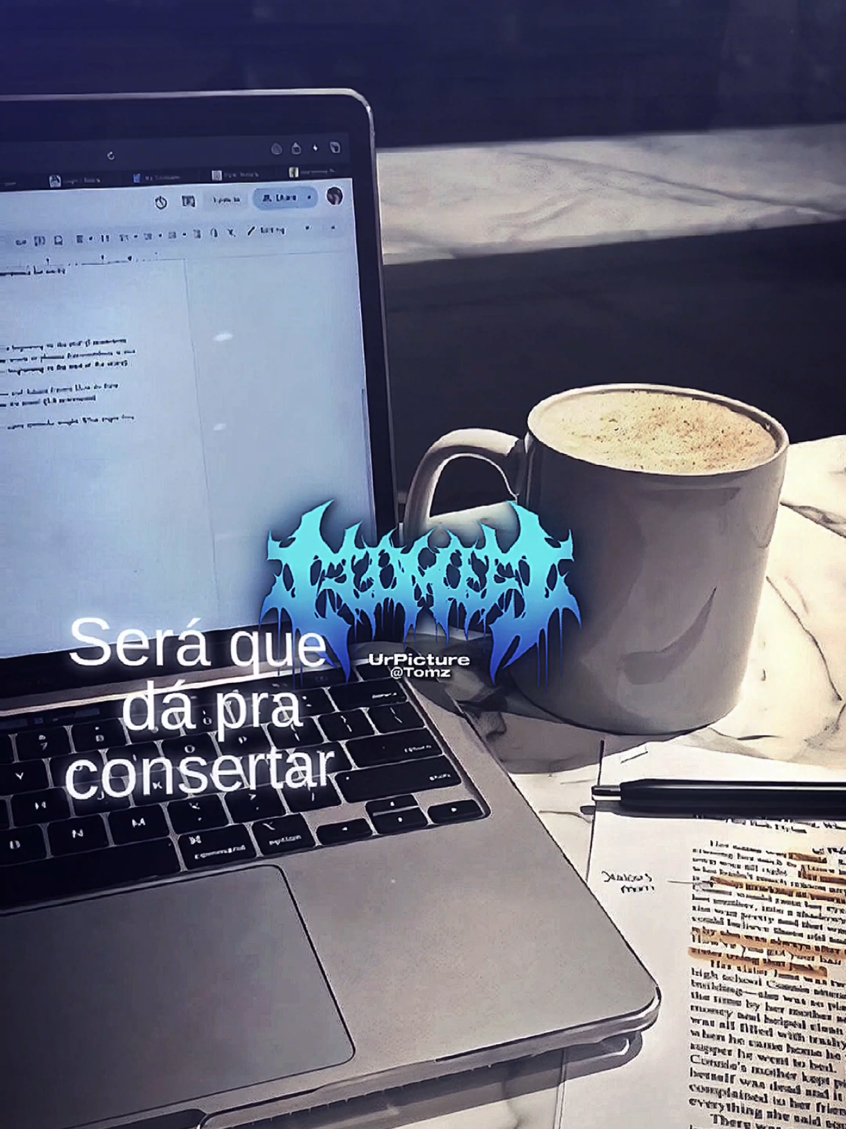 @Tomz 𝙏𝙚𝙢𝙥𝙡𝙖𝙩𝙚