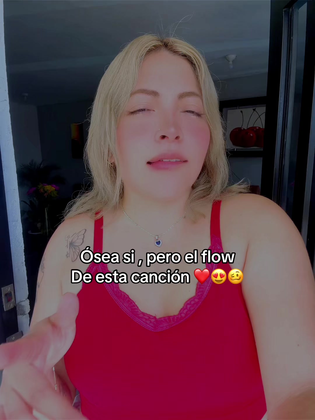 @STEPHY_LOBA💖