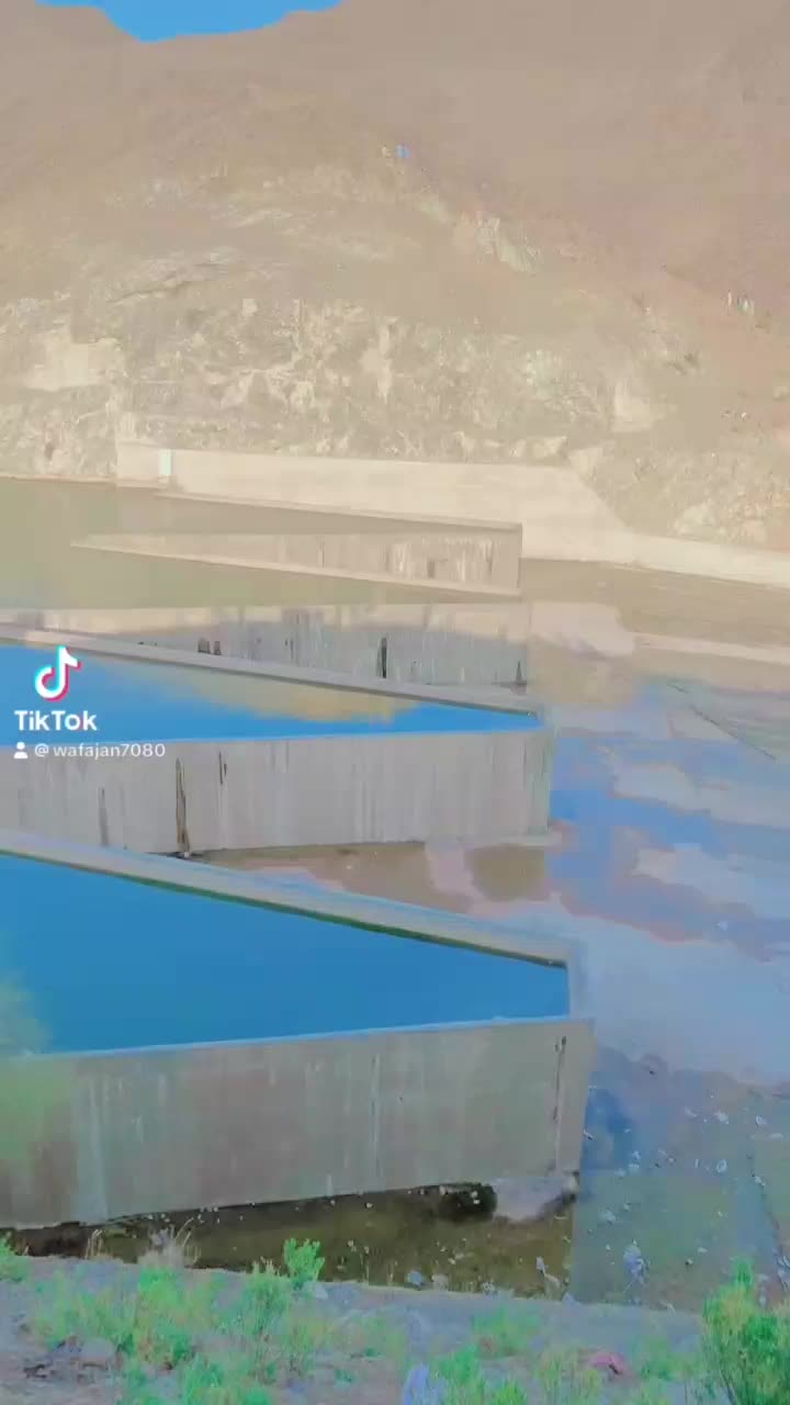 @★ᴹᴿ᭄🦅ᴊᴀñí★