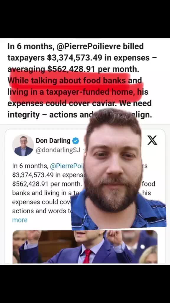 @Demand Better Canada 🇨🇦
