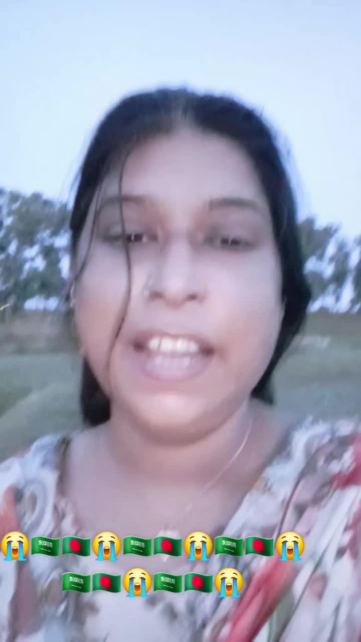 @💋ঝরনা💋💔👌💋