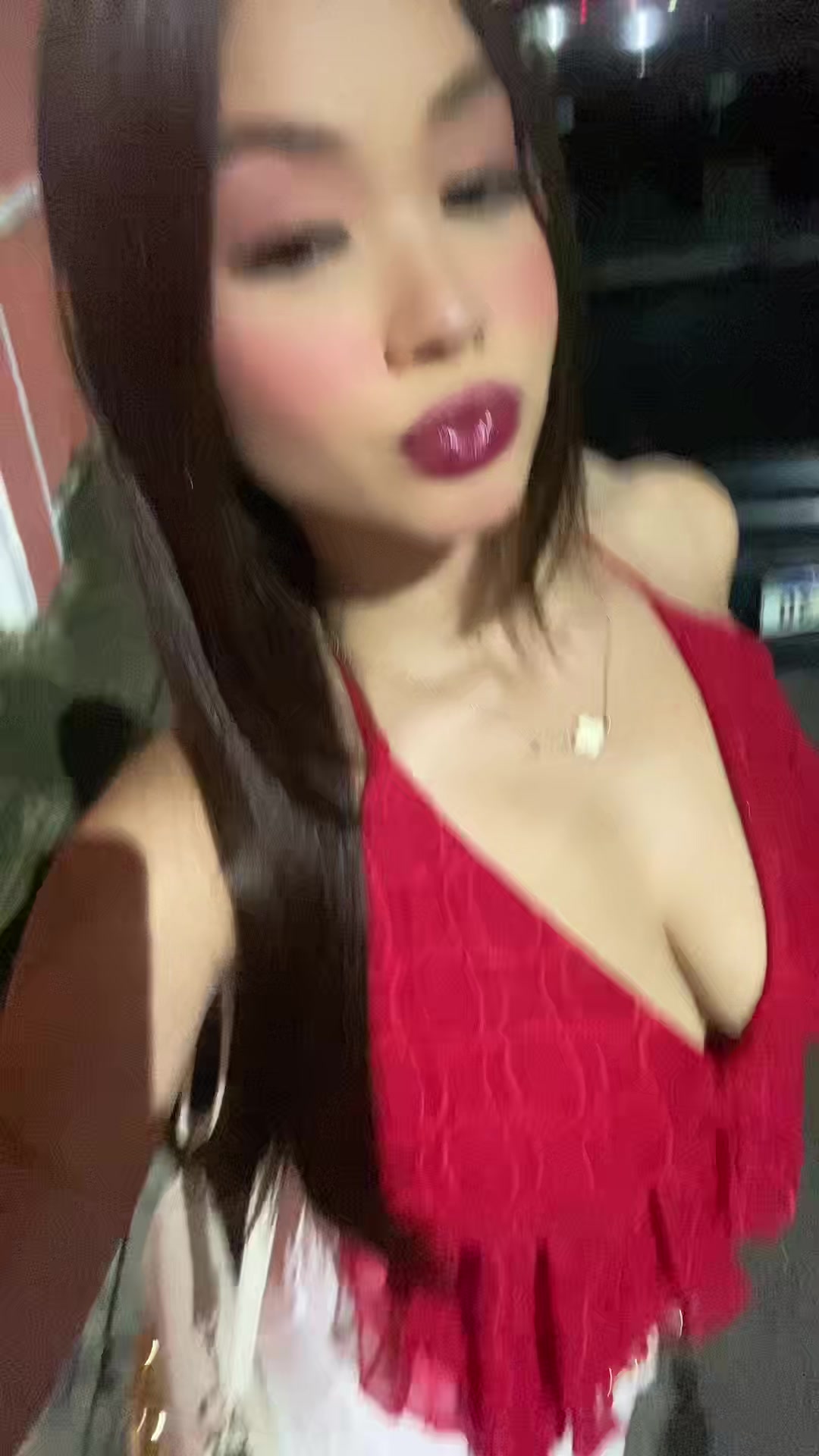 @Carolina Gon&ccedil;alves🧚&zwj;♀️