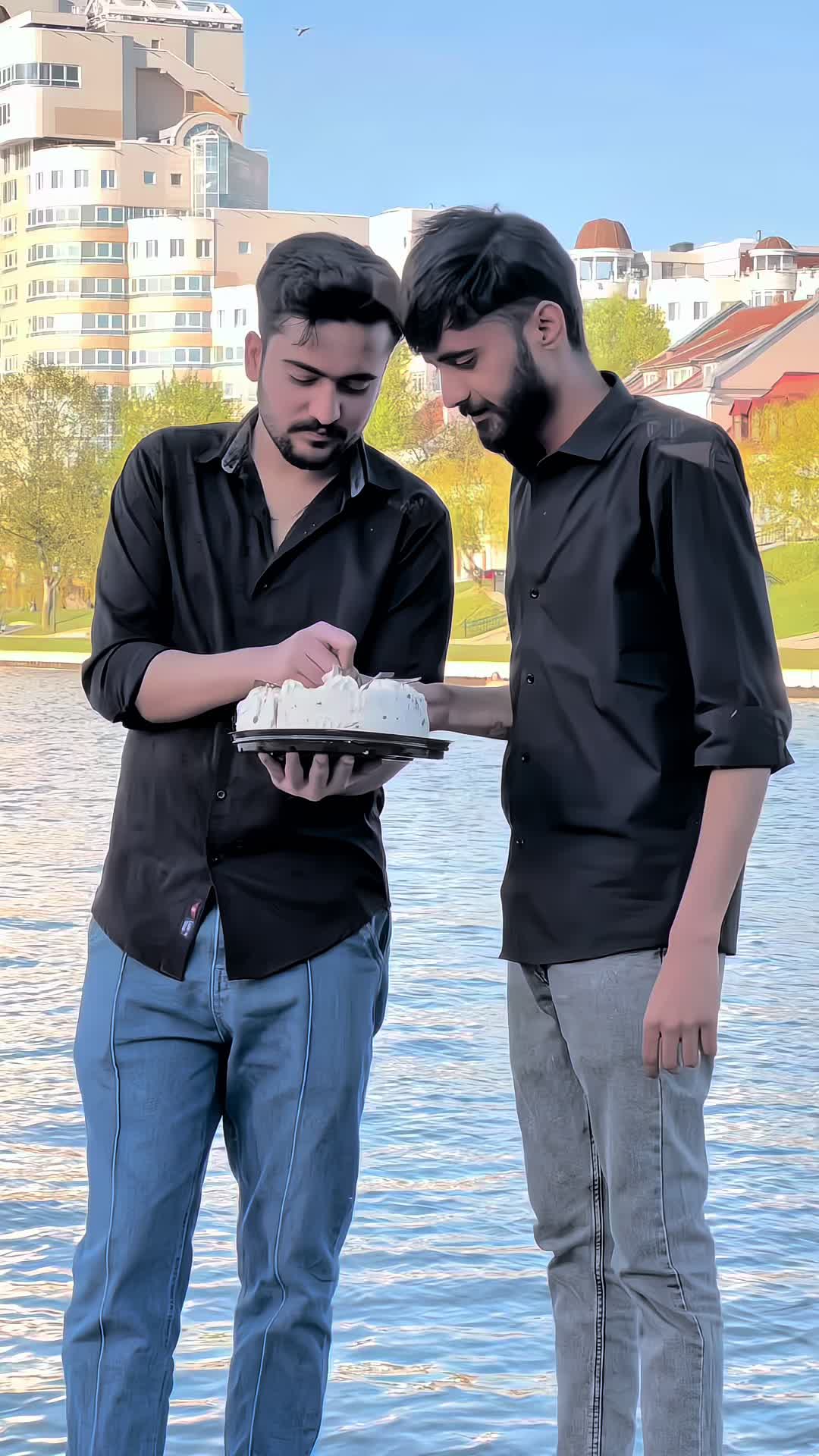 @💫🧸ᴛᴇᴅᴅʏᵇᵉᵃʳ🧸💫🇧🇾