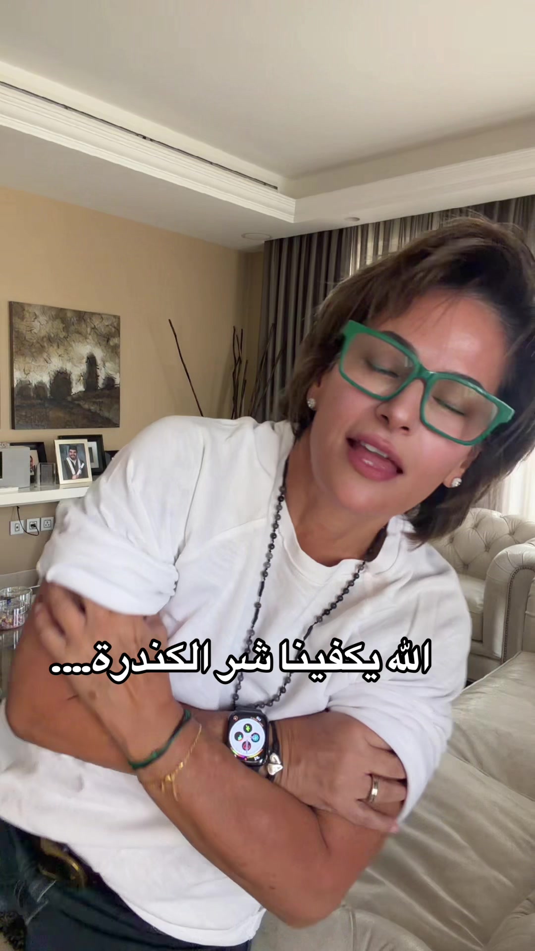 @Kholoud Odeh🥰🧿