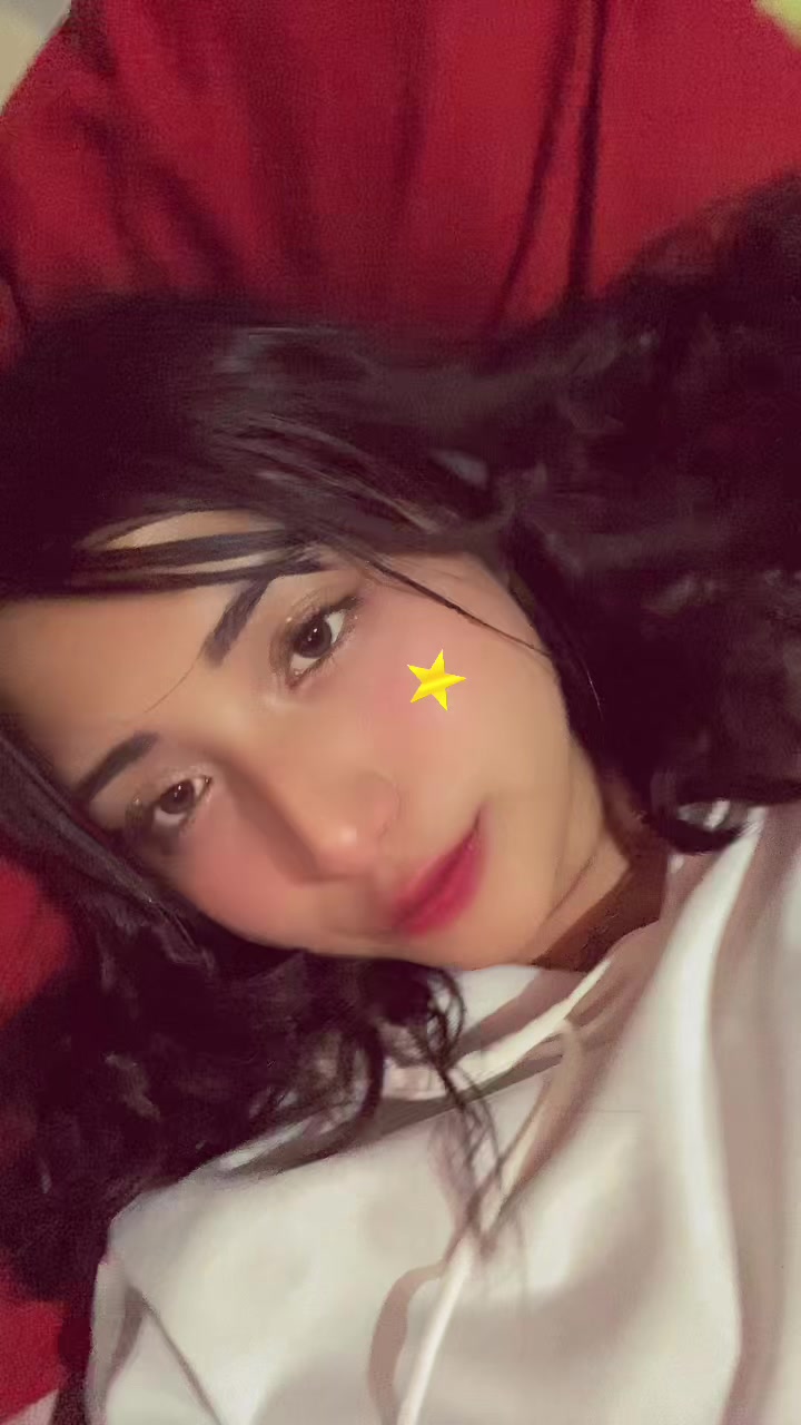 @Rtg yetzyba🩷
