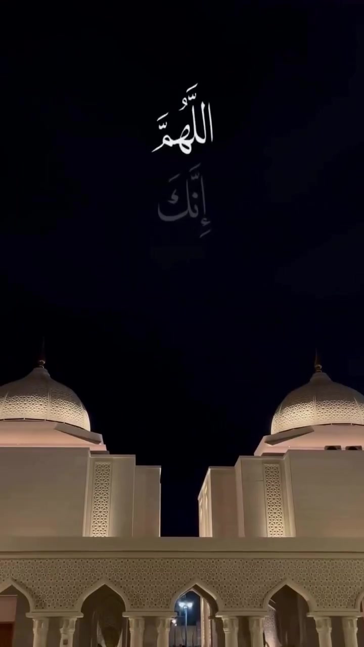@﮼عبدالرحمن ديسمبر🤍♕