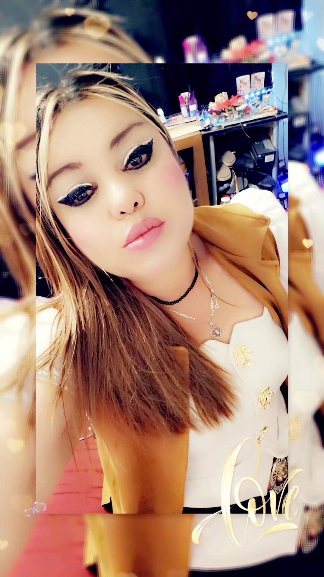 @alauravarela345