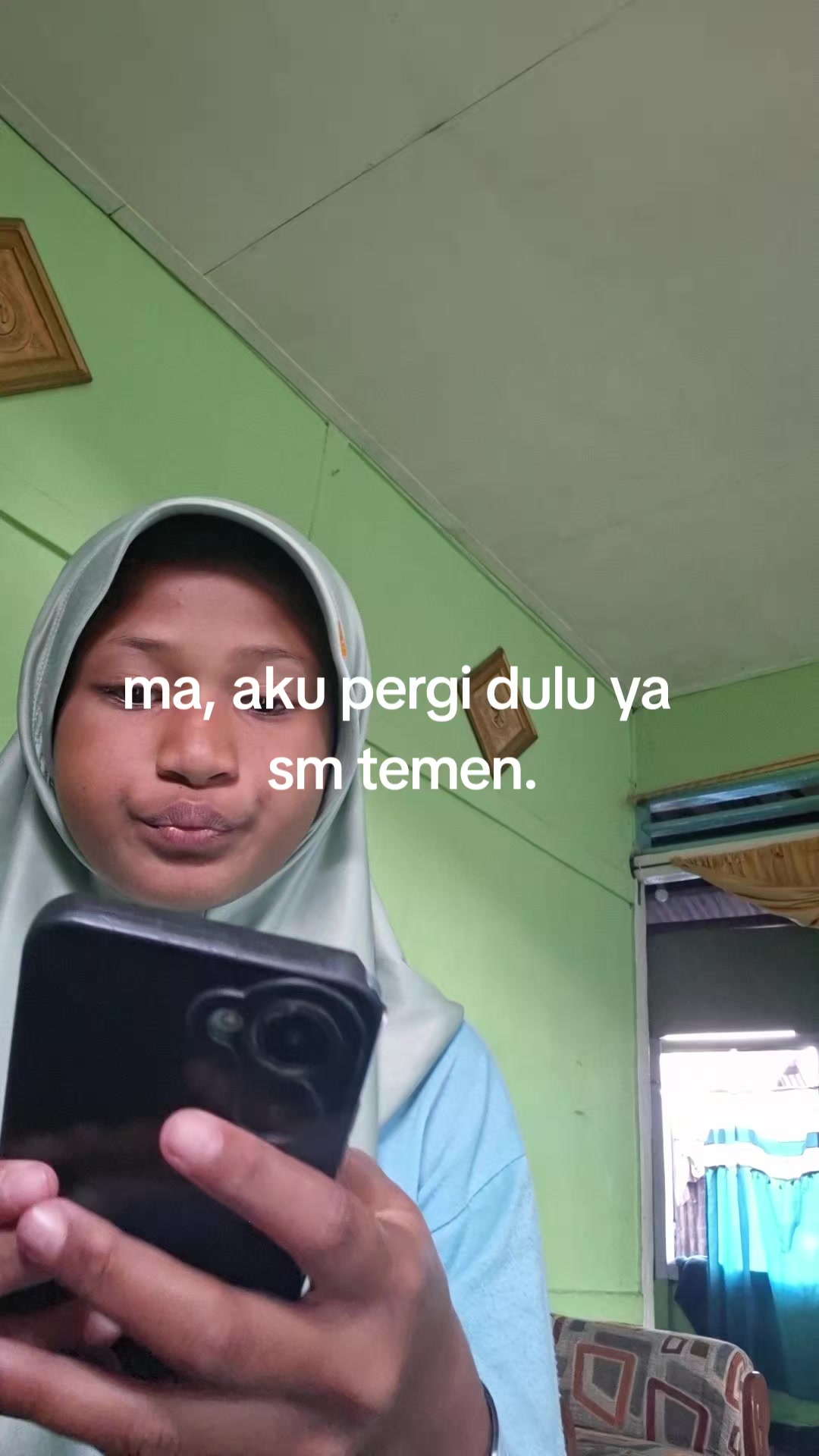 @4di4😒😒