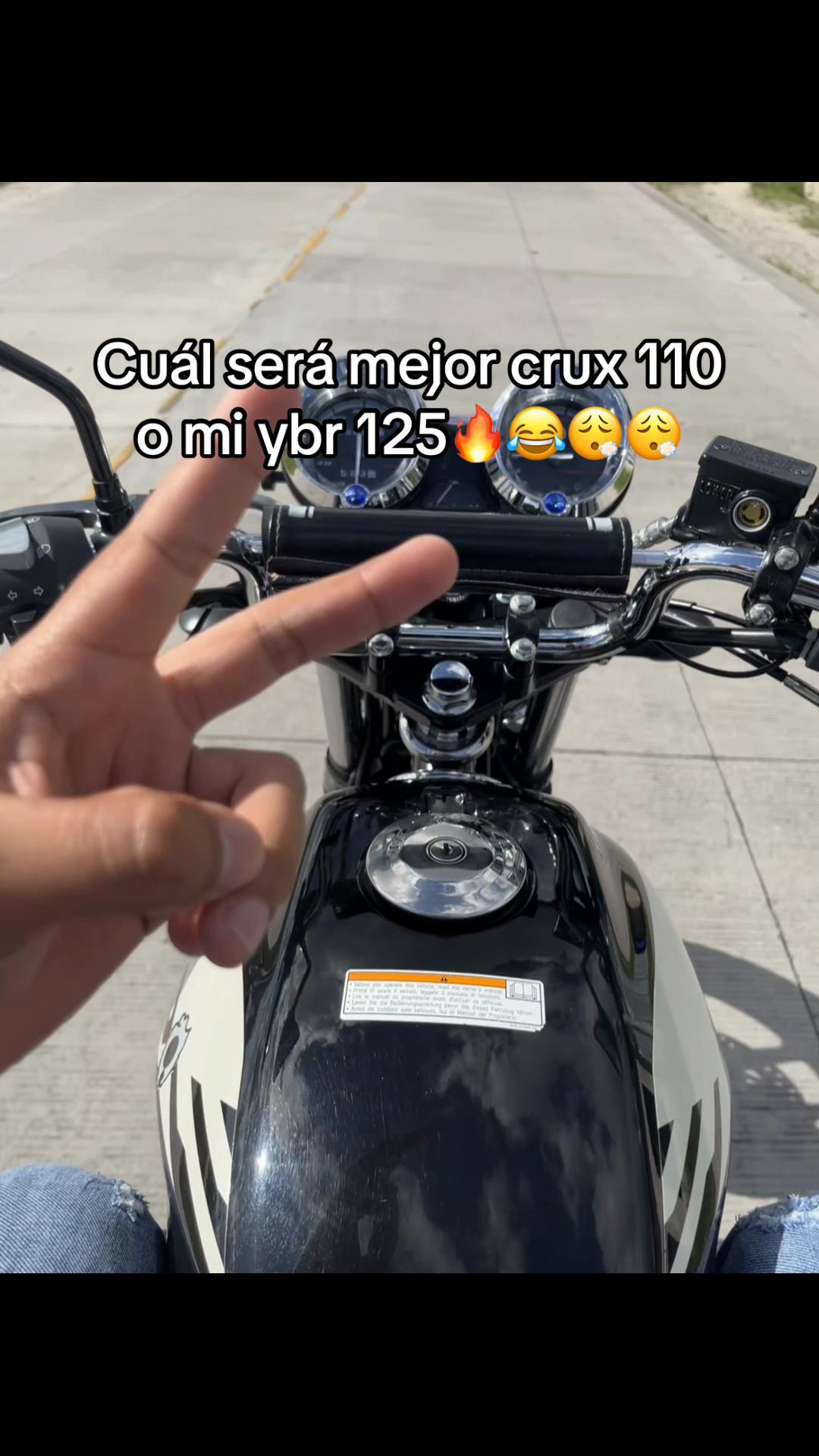 @DeivissVarela