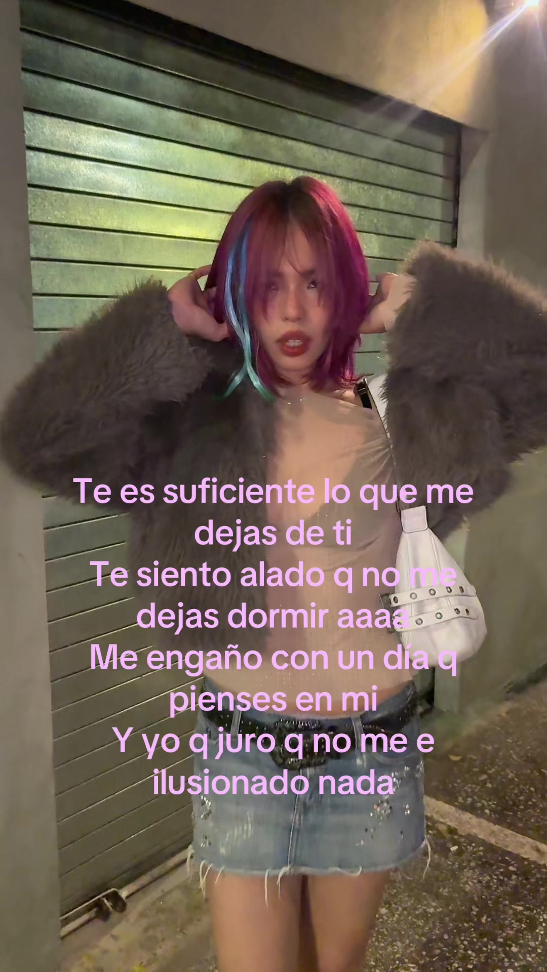@FEDRA🎰