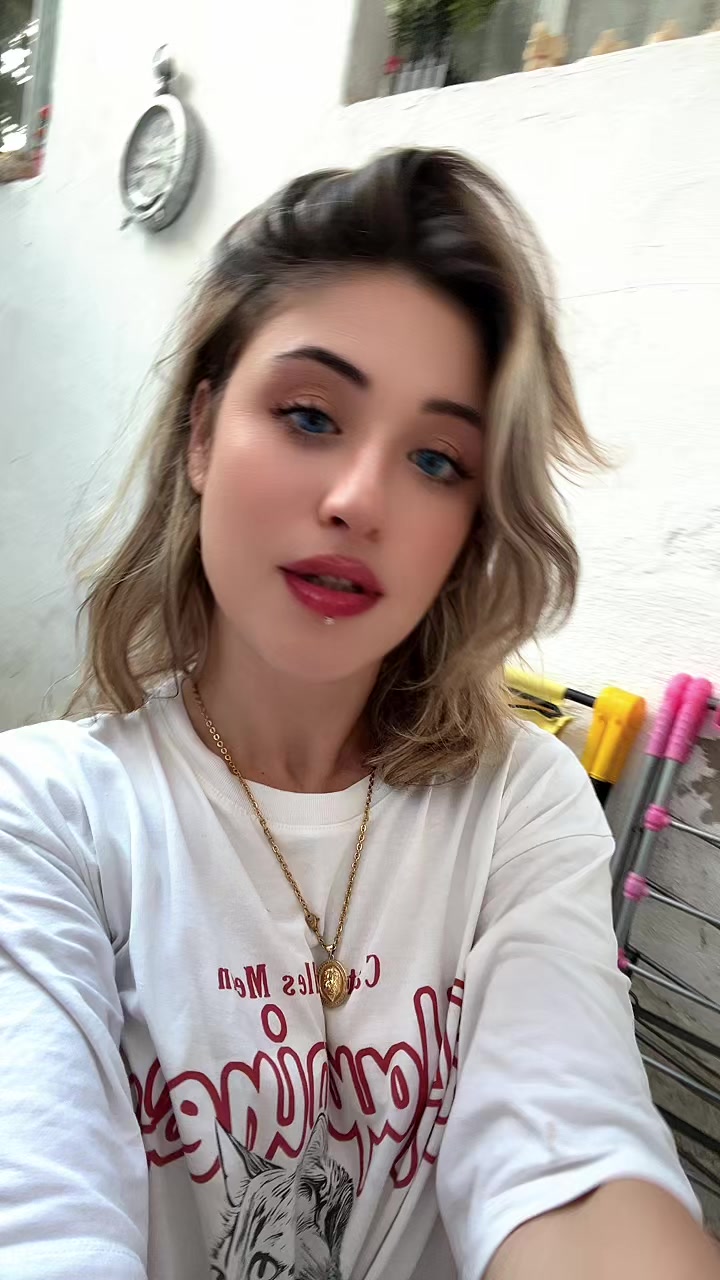 @Nurselinizzz❤️ 09