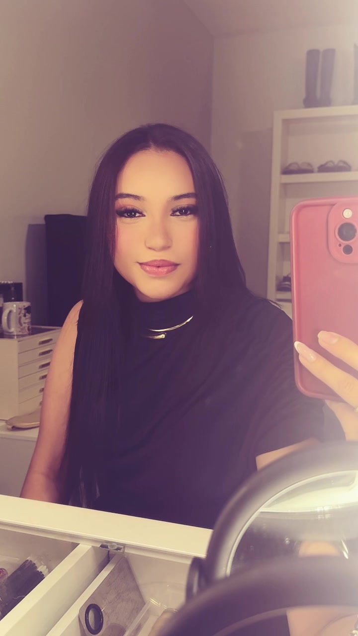 @A_LVEZX