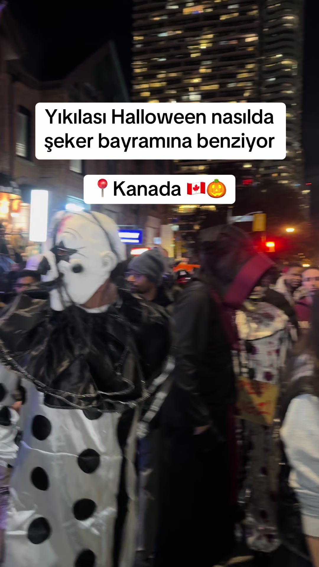 @Erdogan1