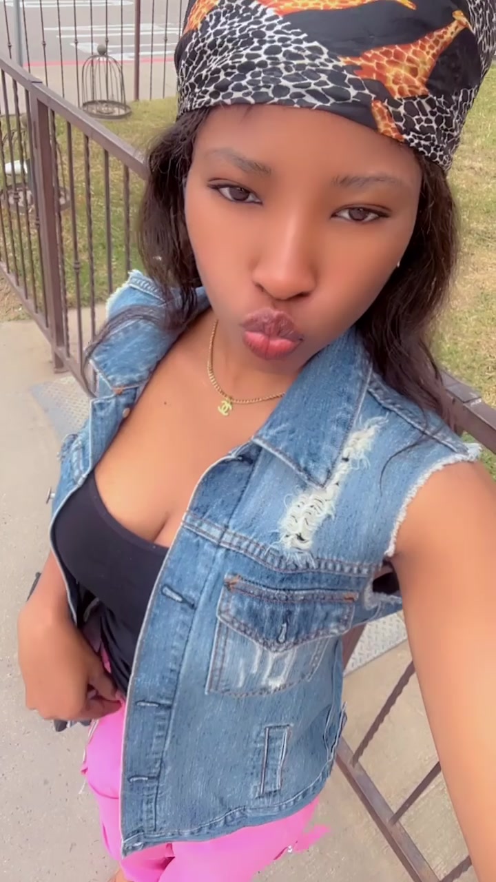 @L.J👑 ❤️
