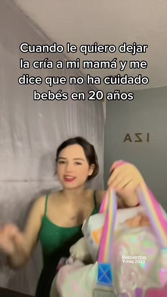 @IS🧸