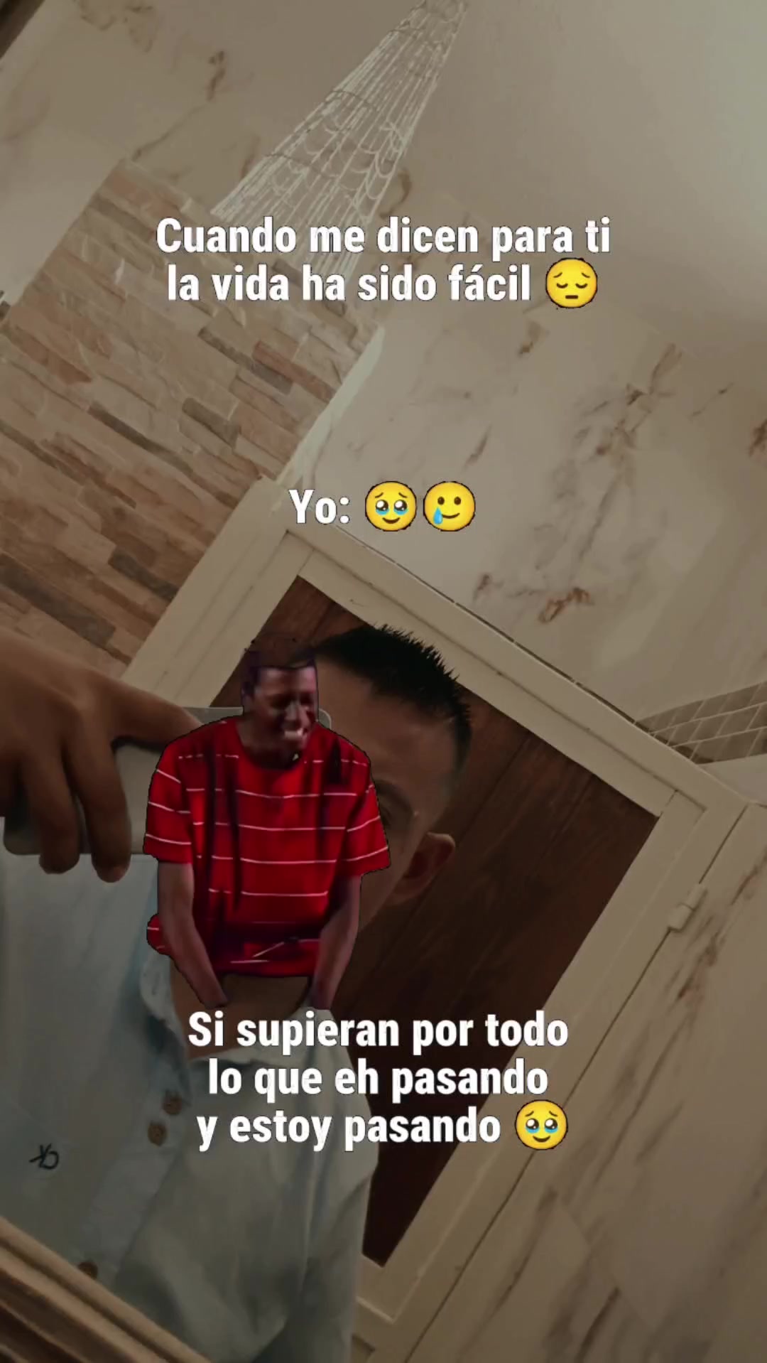 @adolfo prez