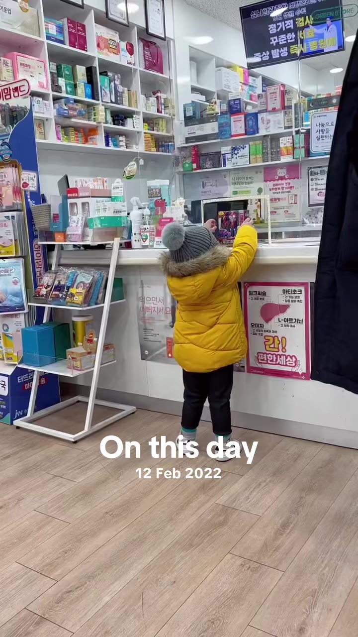 @Mahbeer Mohsin🇰🇷🇵🇰🇬🇧