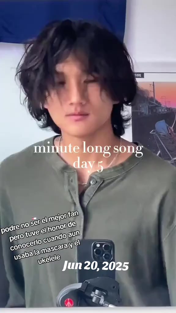 @Ukeplayer
