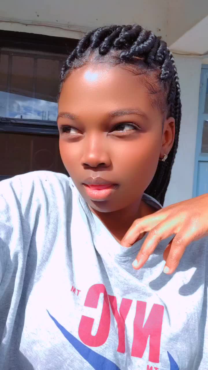 @Dayolance🌹