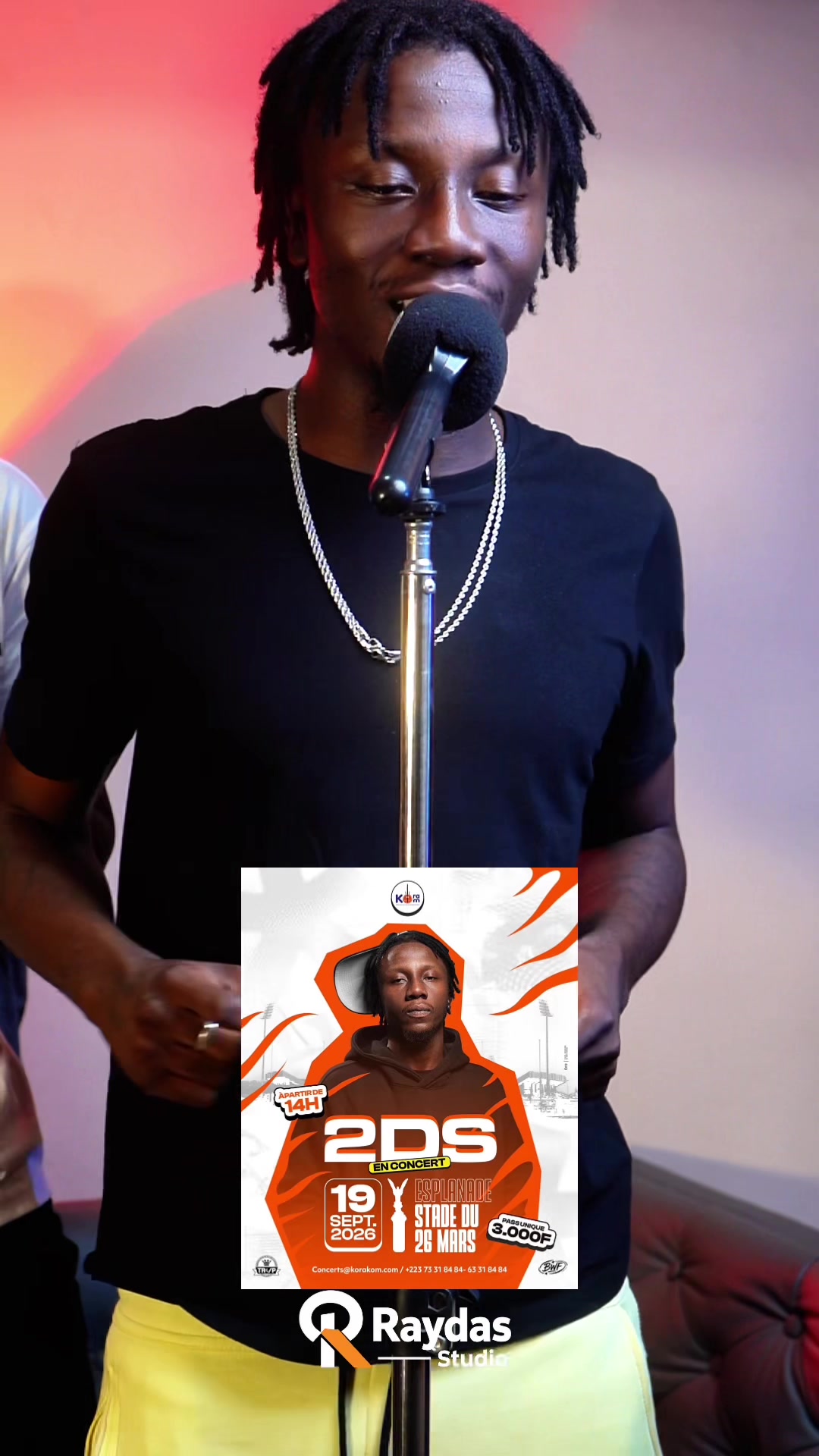 @Raydas_officiel