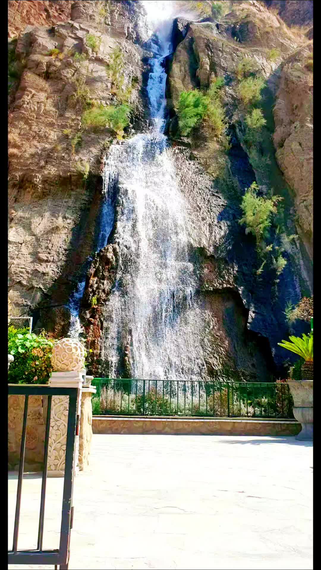 @𝒮 𝑒 𝓎 𝒹 𝒶