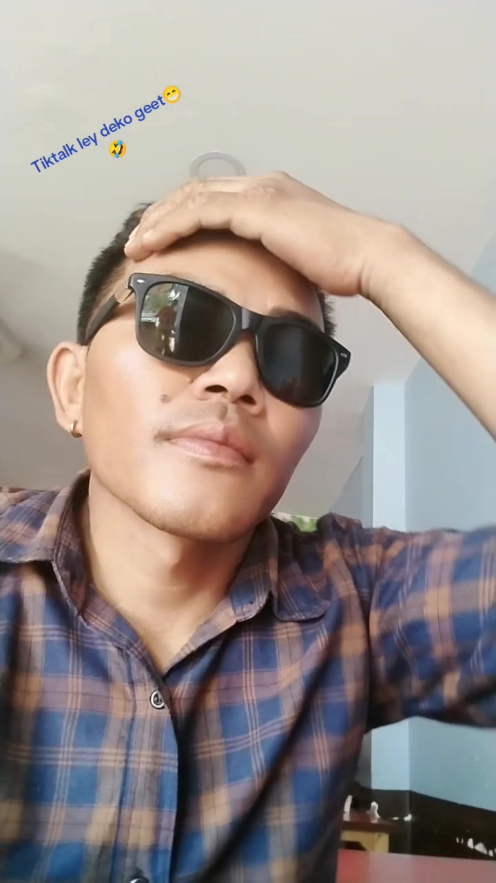 @kppm
