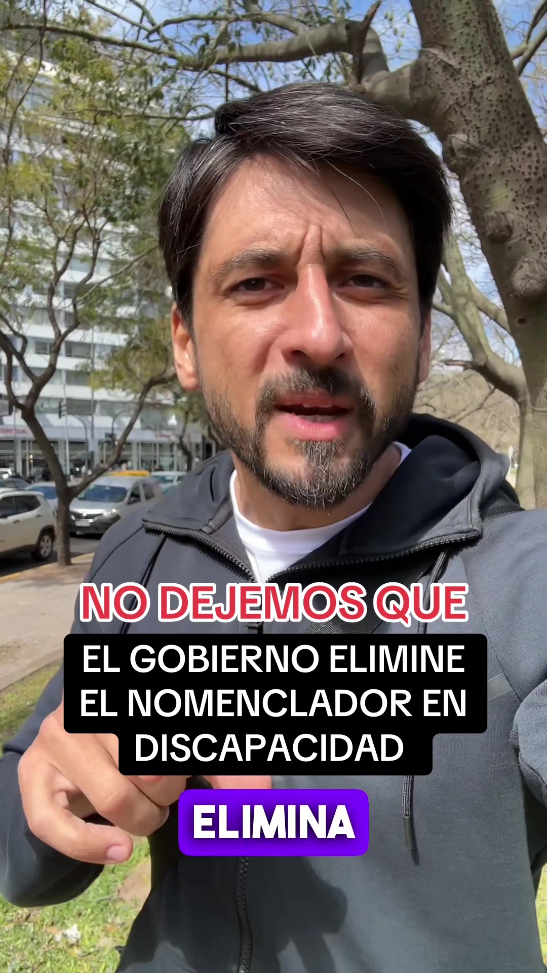 @Edu Sotelo | Autismo y EF