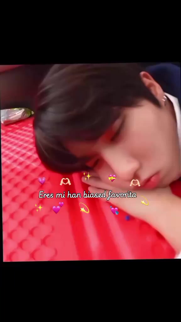 @.• 𝅄Minnie-binnie ✰◌ִׄ⋆ ⃝★*•.