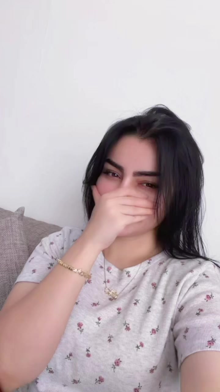 @𝑀.𝒩𝒶𝒵𝒶🪬