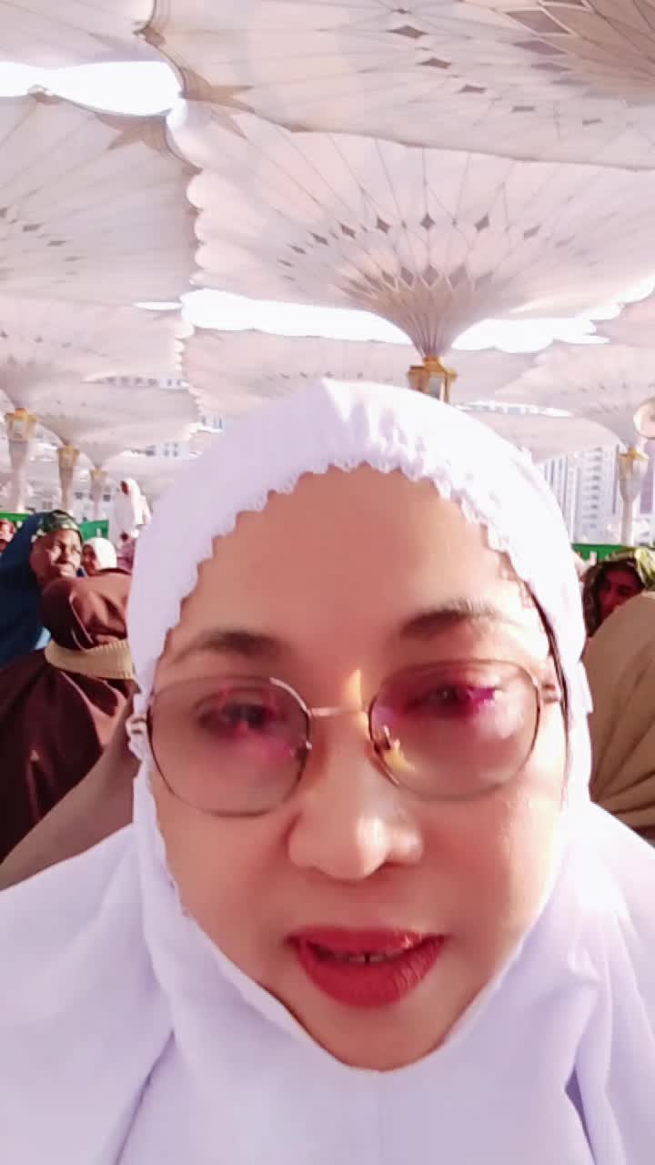 @Nurfadila