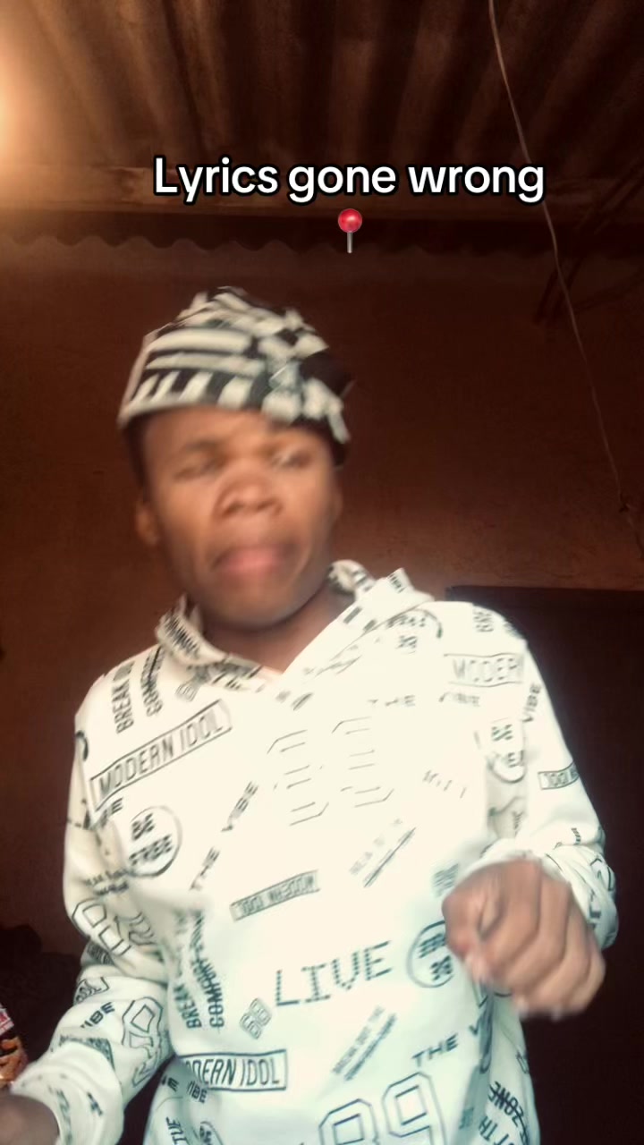 @Sinethemba&Aphiwe