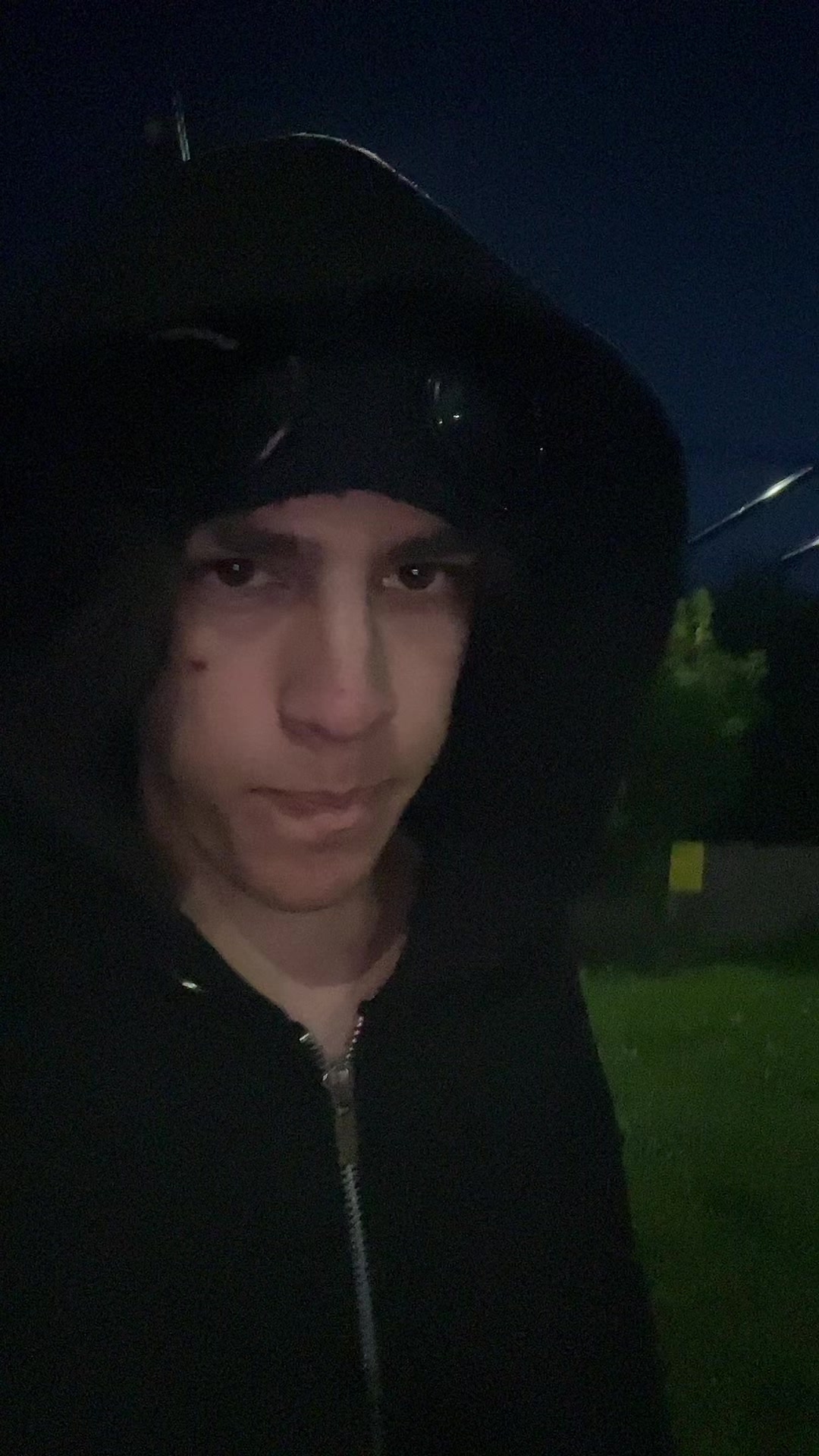 @zalp