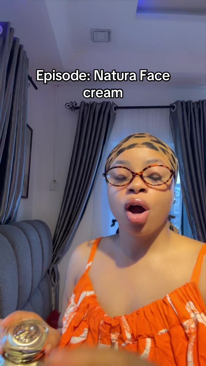 @Nuella💜💐🫶🏿