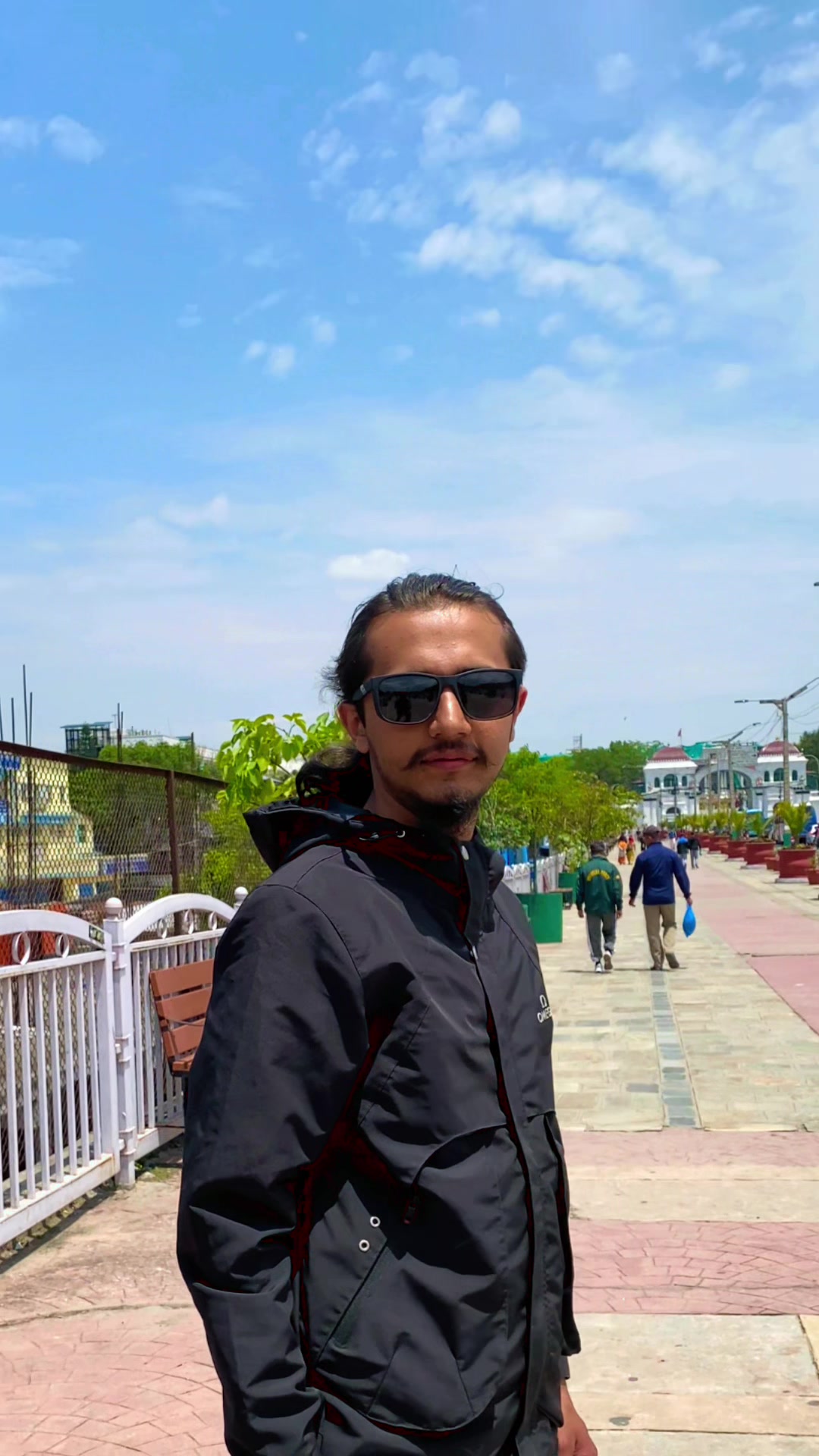 @जय होस कल्याण होस ❤️🕉