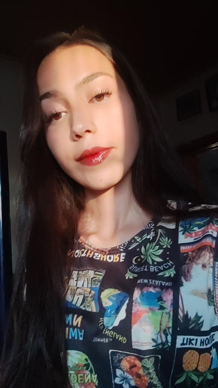 @Sudişşş