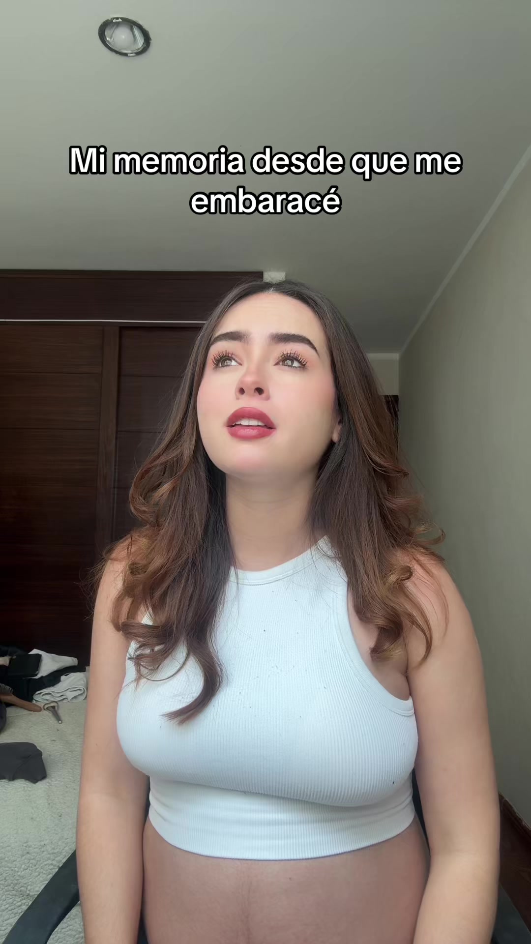 @Mel🌸
