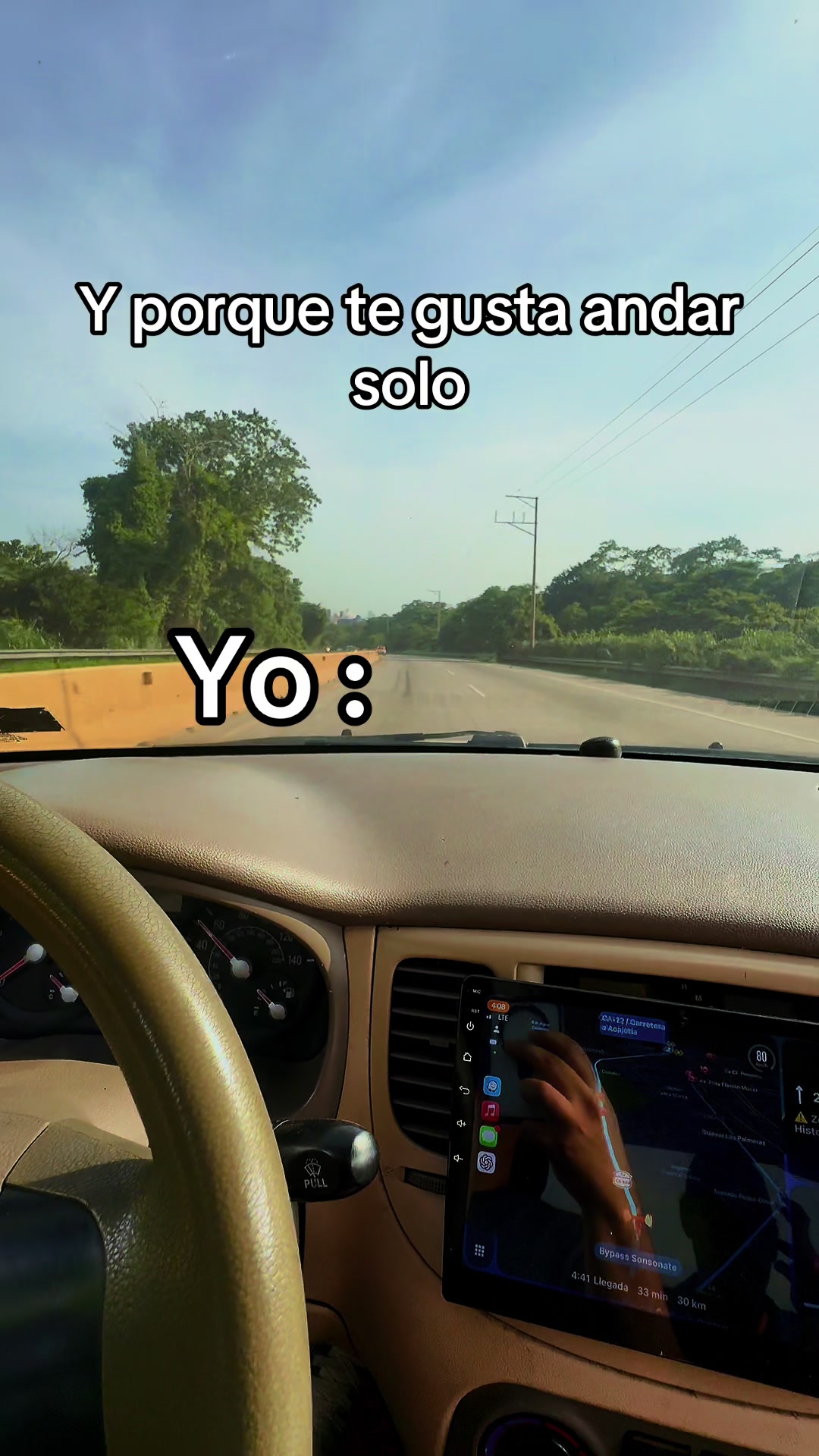 @0 seriedad
