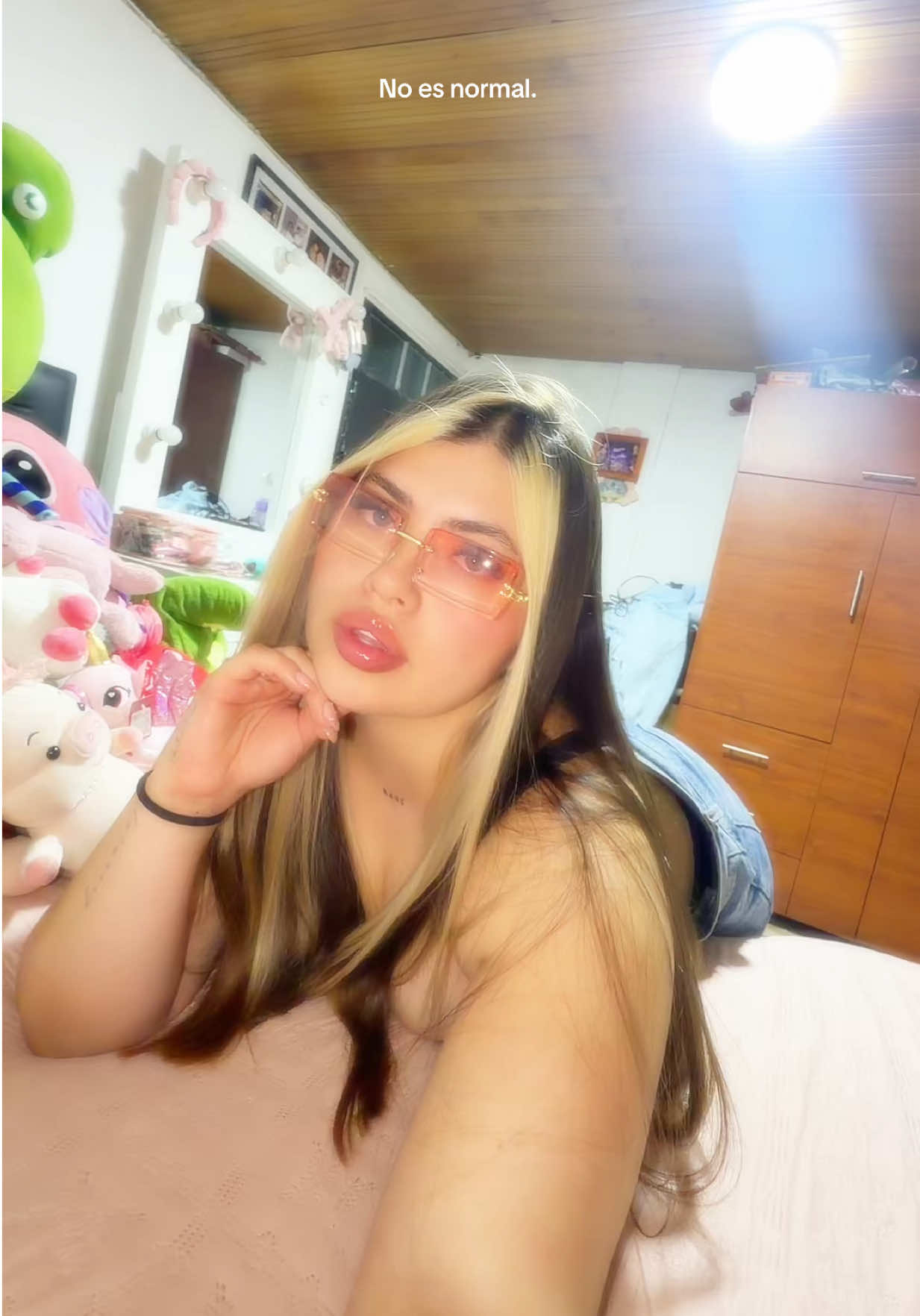 @Leidy Betancour