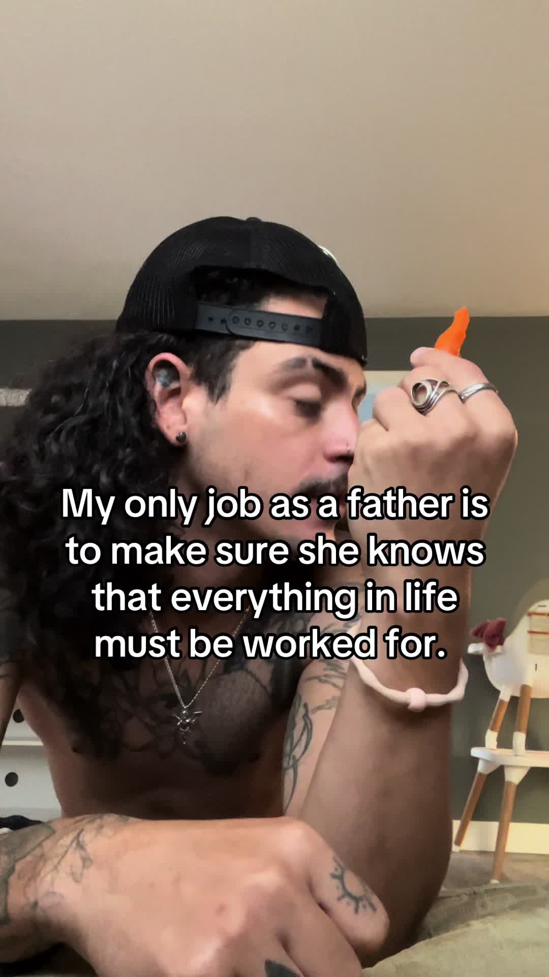 @papaspirit