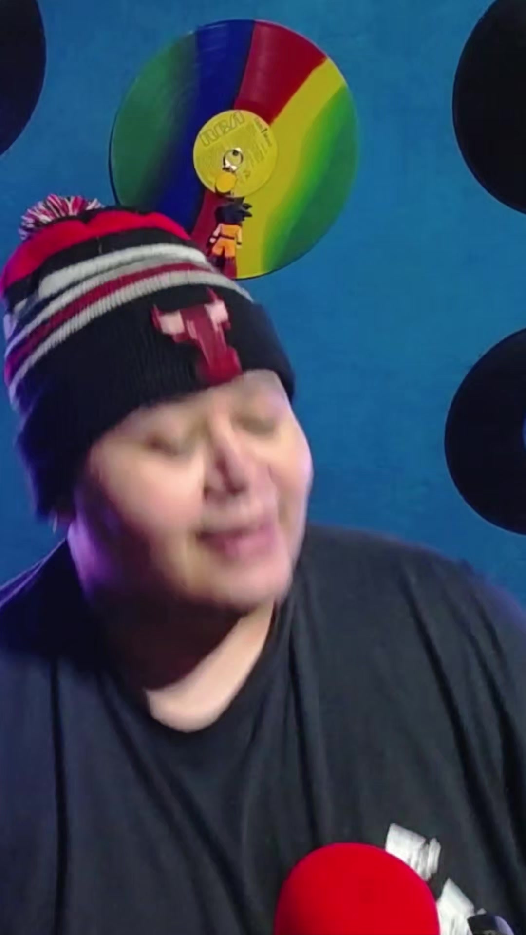 @MartinnMgf